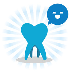 dental care design