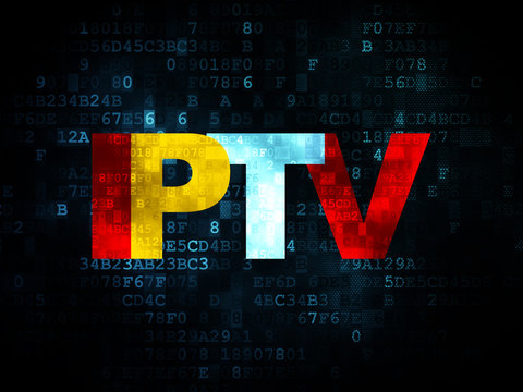 Iptv Box Stock Photos - Free & Royalty-Free Stock Photos from Dreamstime