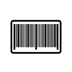 Shopping icon design 