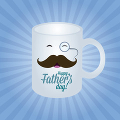 Father's Day