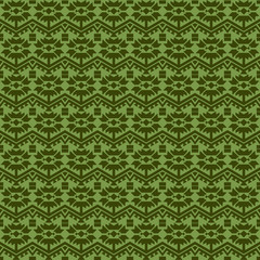 ornamental pattern seamless texture multicomponent