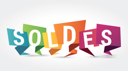 soldes