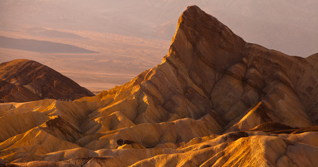 Death Valley