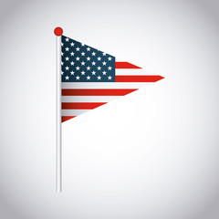 usa symbol