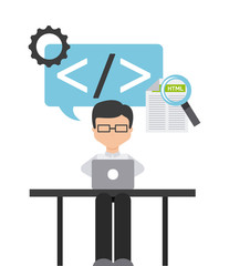 programming software