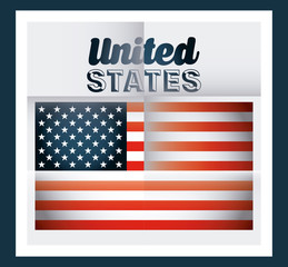 usa emblem