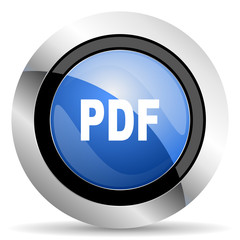 pdf icon