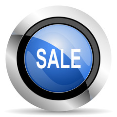 sale icon