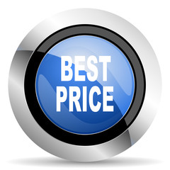 best price icon