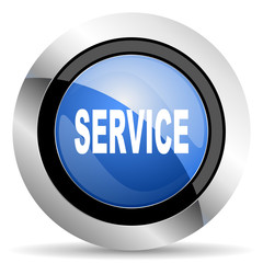 service icon