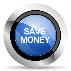 save money icon