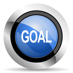 goal icon