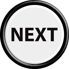 Button next