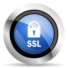 ssl icon