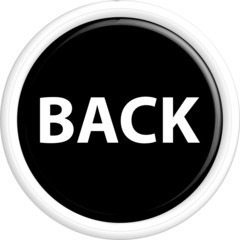 Button back