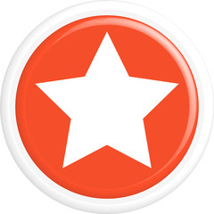 Button star