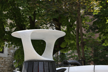 Carrara, Carrara Marmor Weeks, Carrara Marmor, Toscana, Versilia, Italien, Steinbruch, Marmorbruch,...