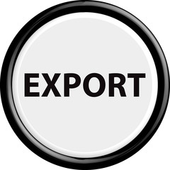 Button export
