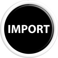 Button import