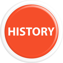 Button history