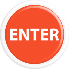 Button enter