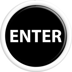 Button enter
