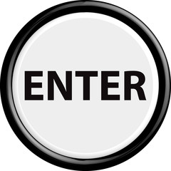 Button enter