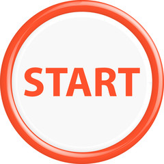 Button start