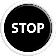 Button stop