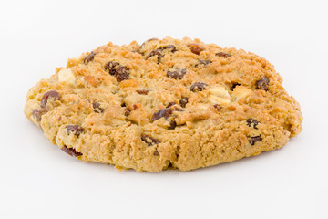 Sweet Cookie Fresh and Tasty