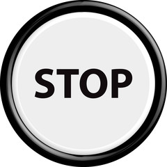 Button stop