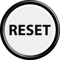 Button reset