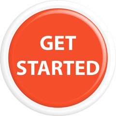 Button get started
