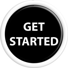 Button get started