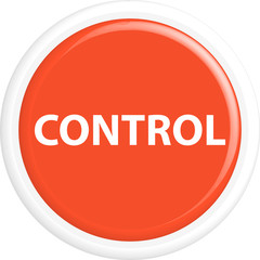 Button control