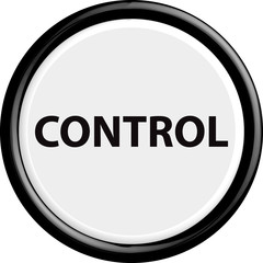 Button control