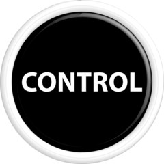 Button control