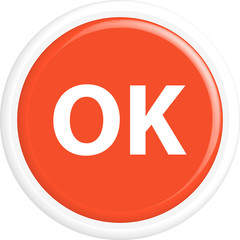 Button OK