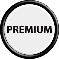 Button premium