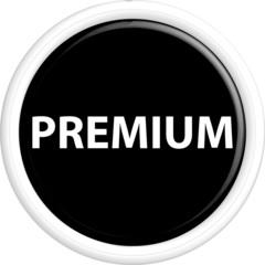 Button premium