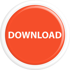 Button download