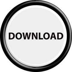 Button download