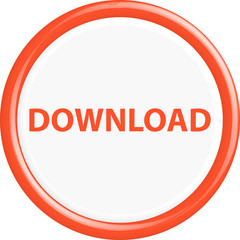 Button download