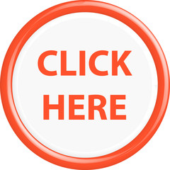 Button cliсk here