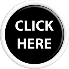 Button cliсk here