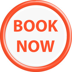 Button book now