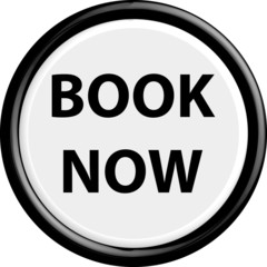 Button book now
