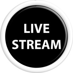 Button live stream