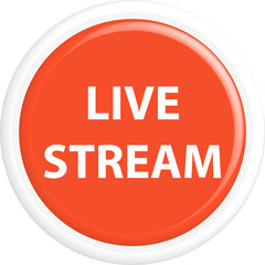 Button live stream