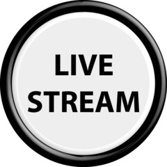 Button live stream